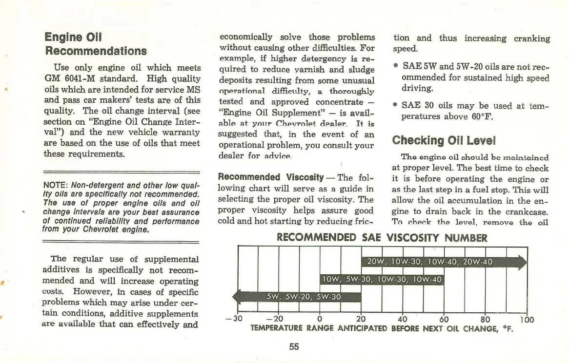Page #61 background image