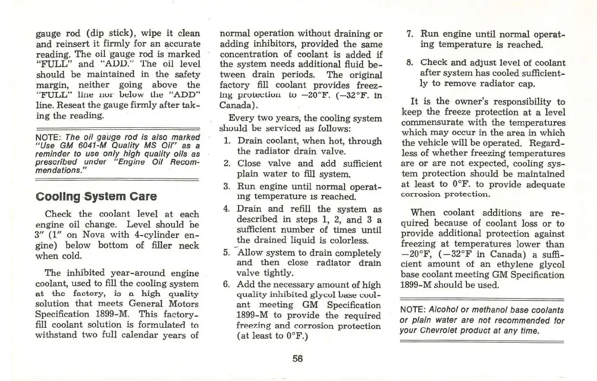 Page #62 background image