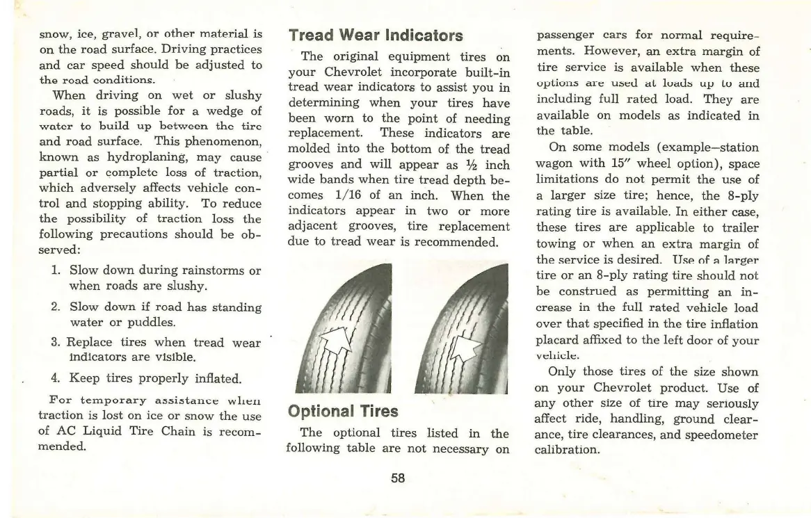 Page #64 background image