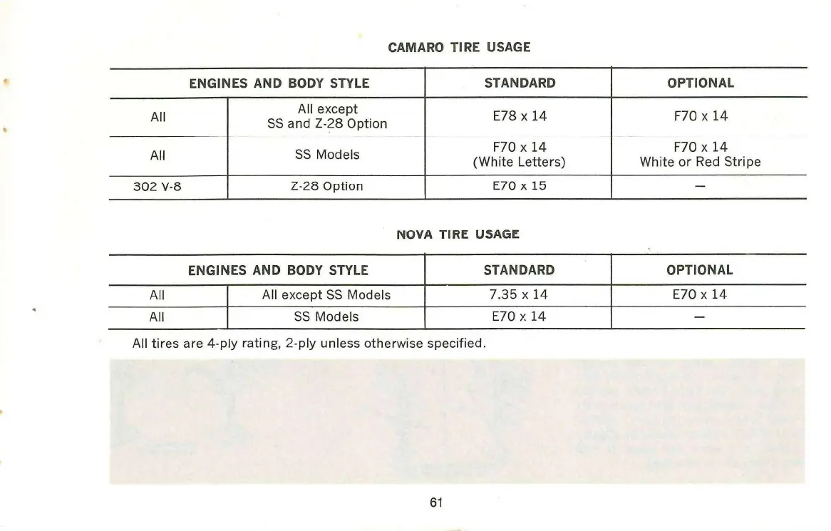 Page #67 background image