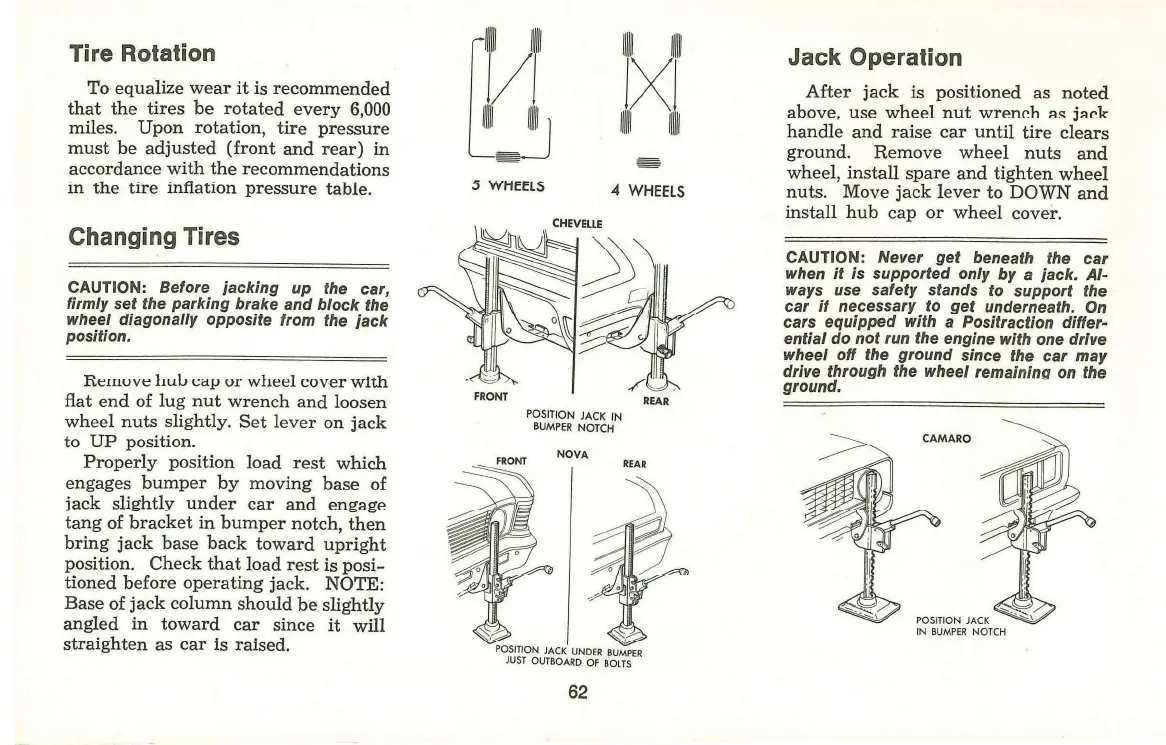 Page #68 background image