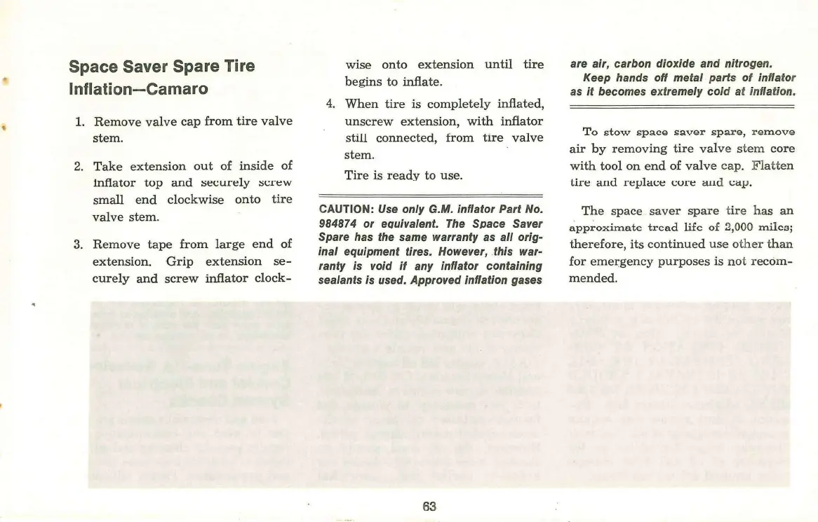 Page #69 background image