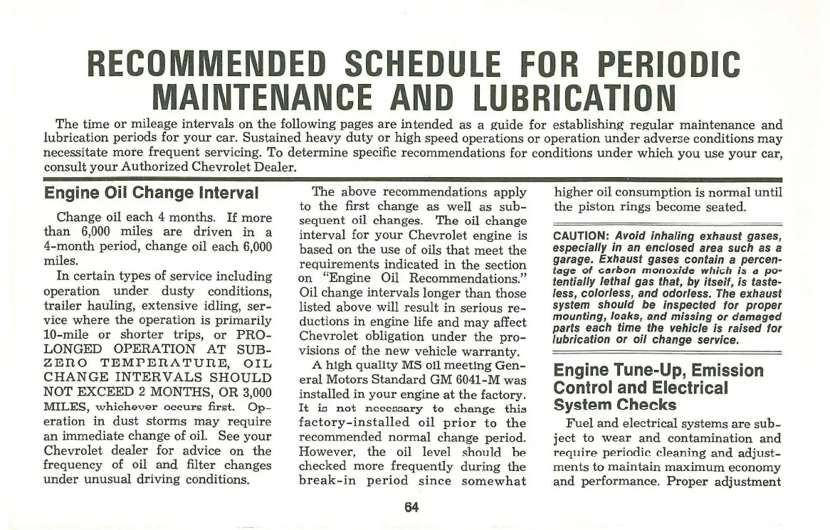 Page #70 background image