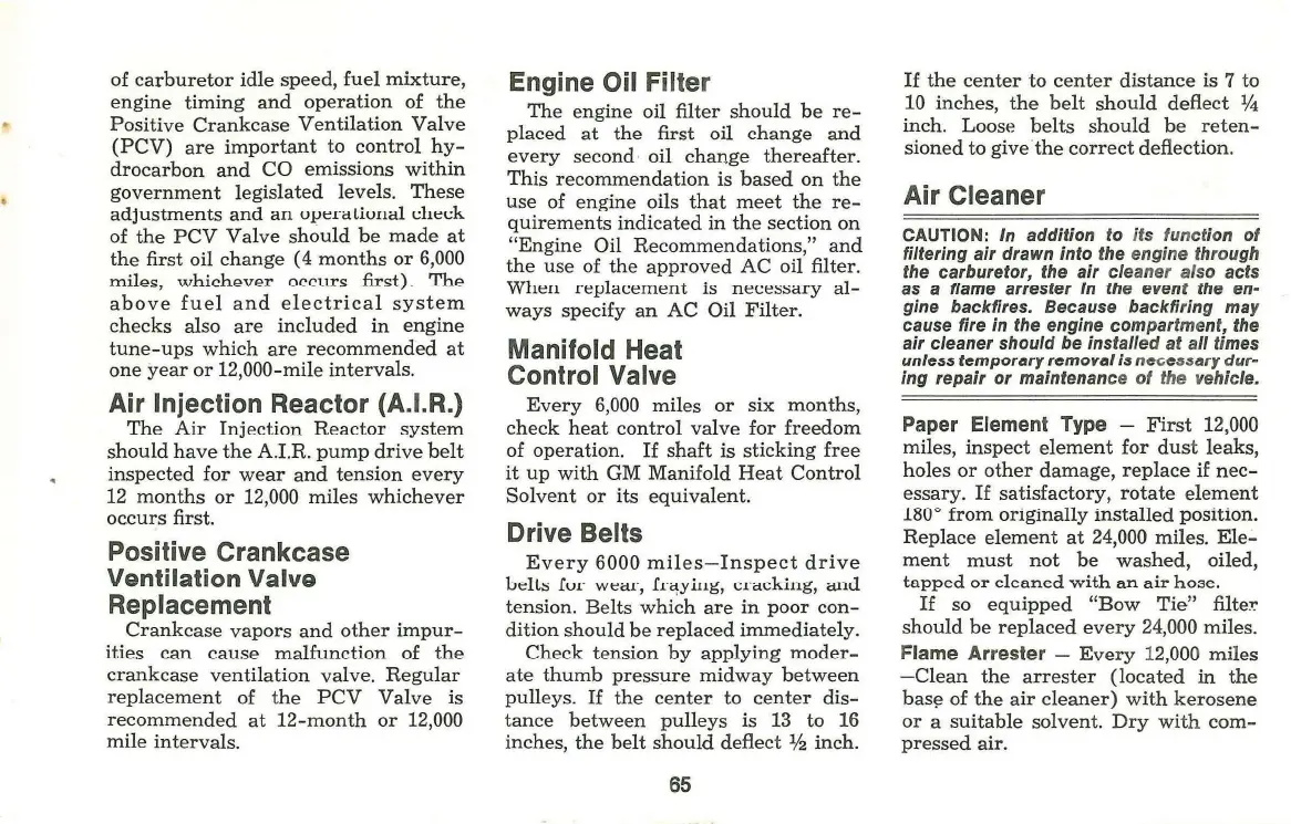 Page #71 background image