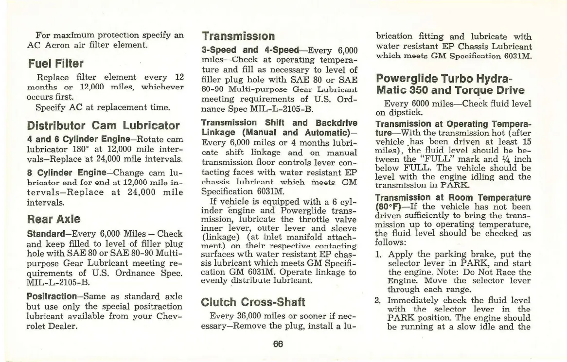 Page #72 background image