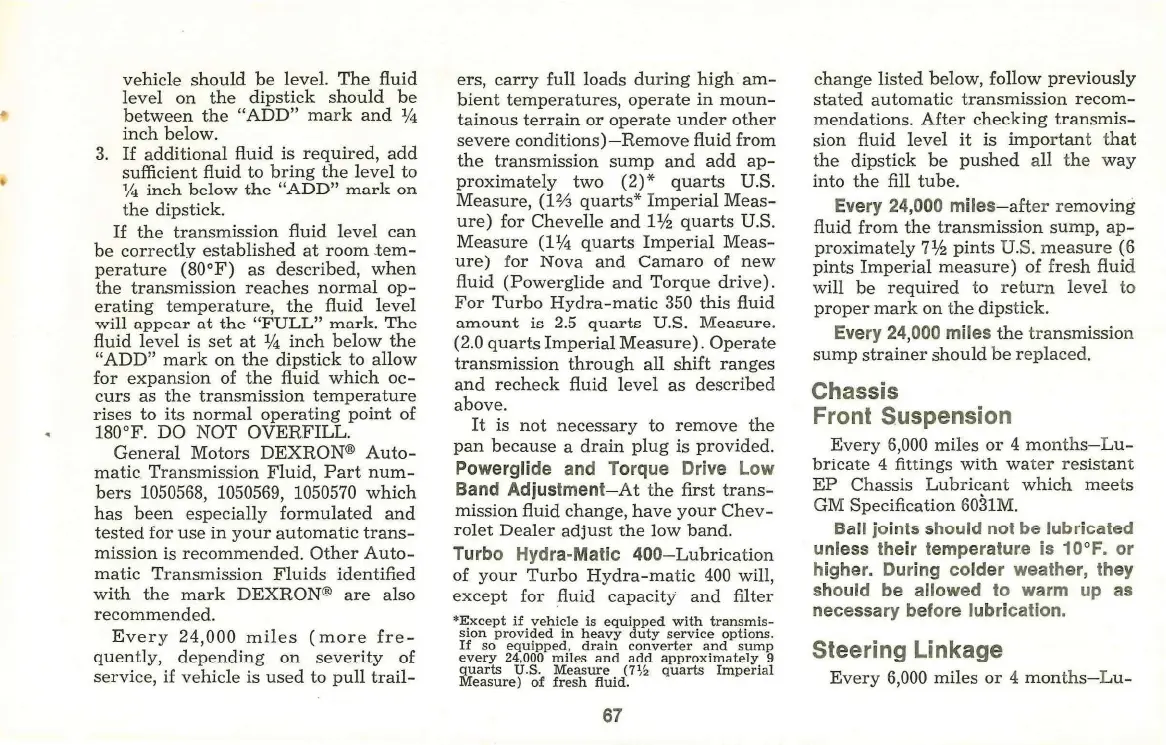 Page #73 background image