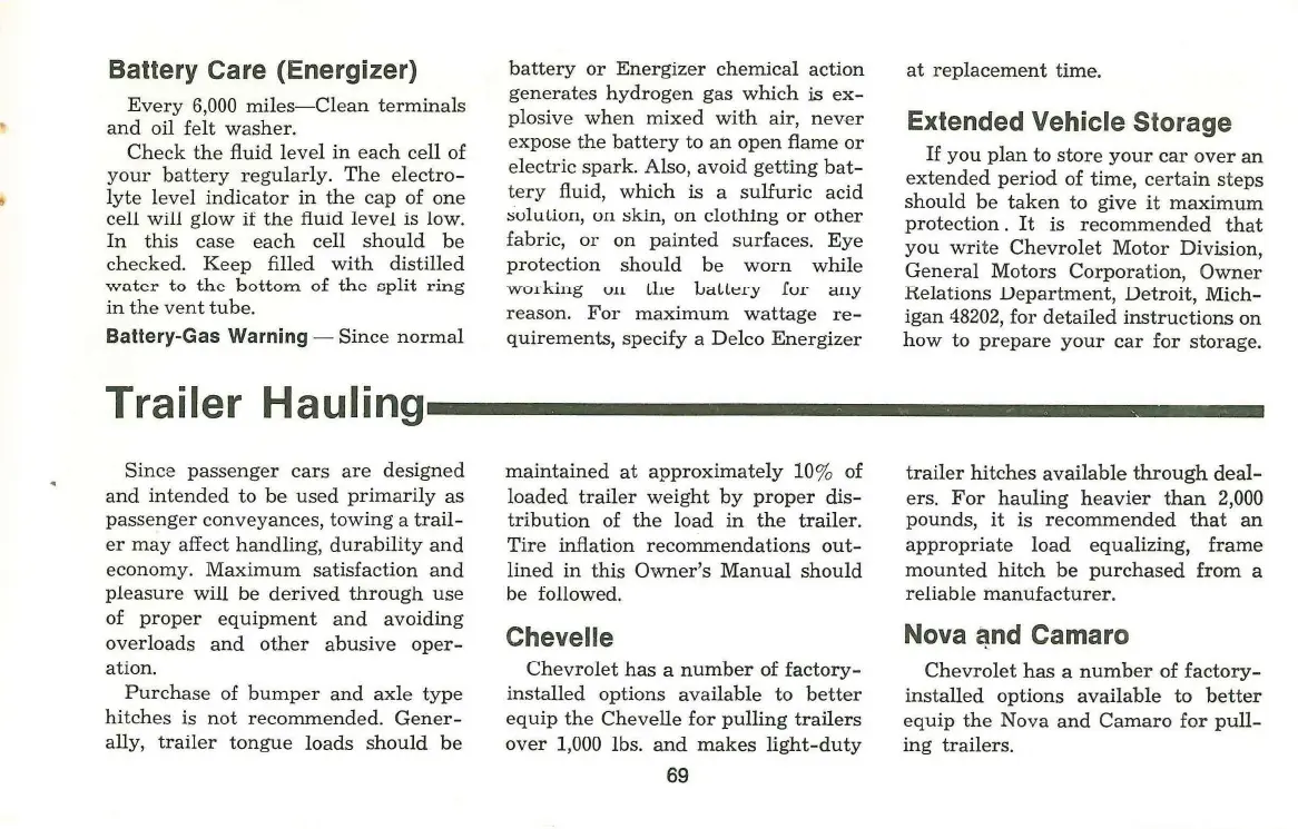 Page #75 background image