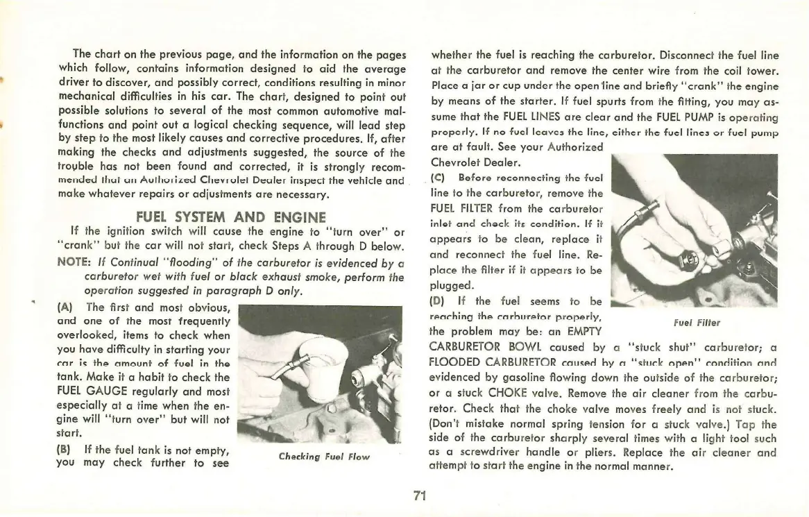 Page #77 background image