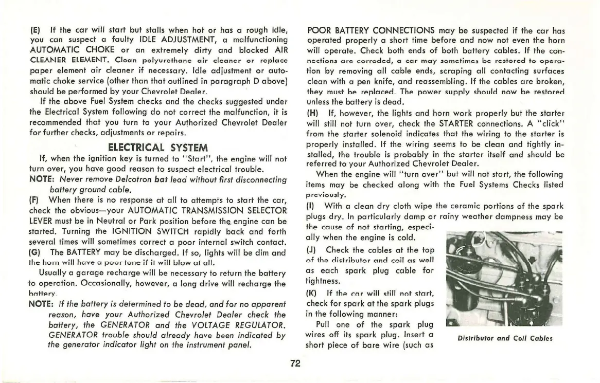 Page #78 background image