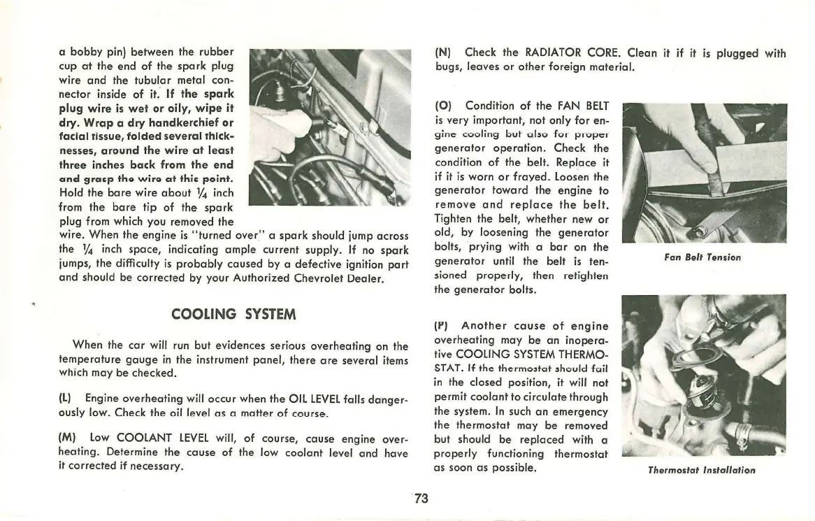 Page #79 background image