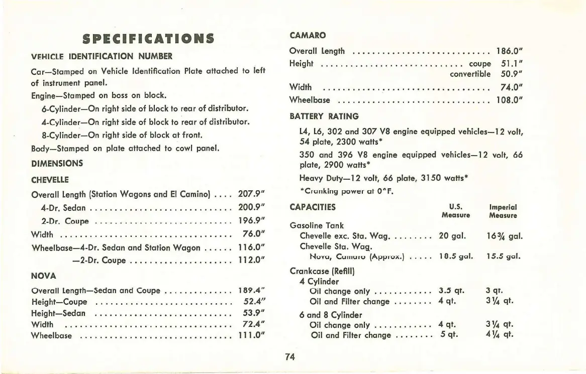Page #80 background image