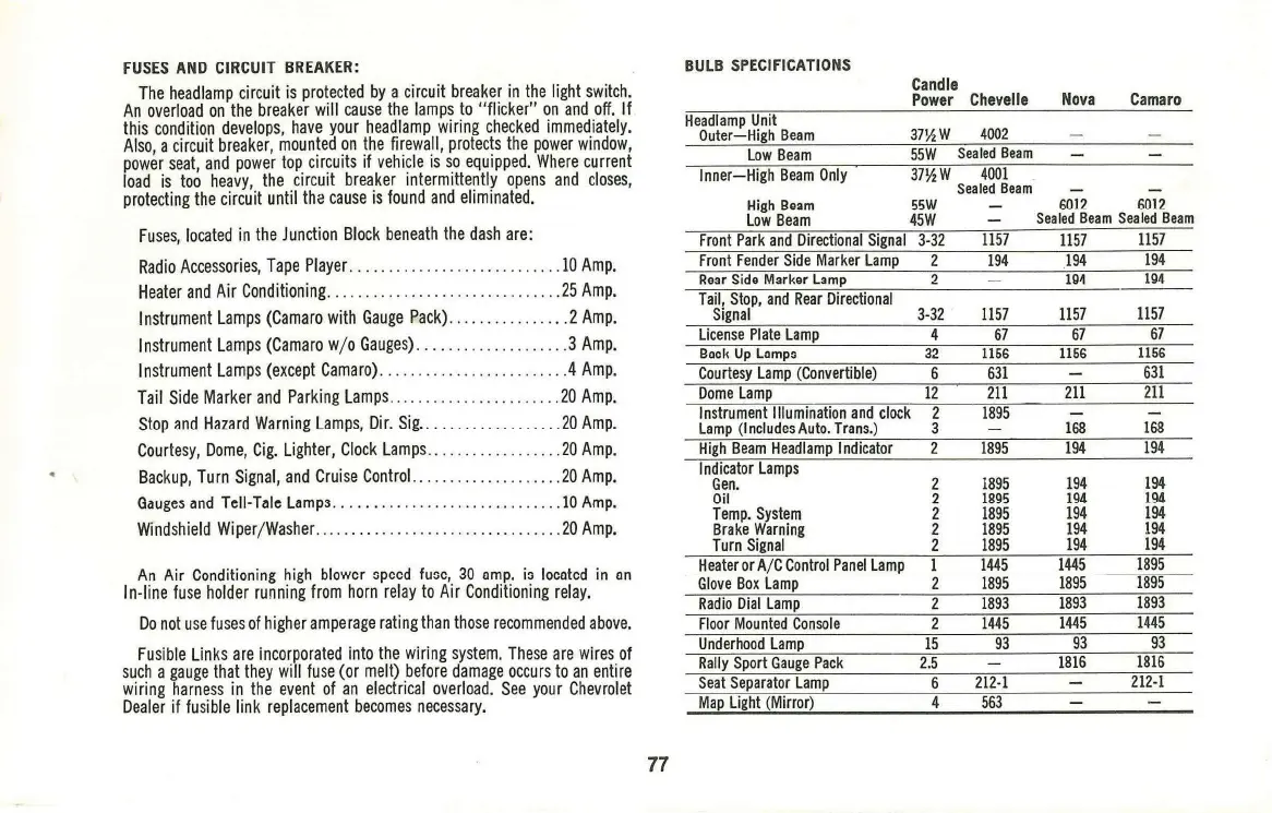 Page #83 background image