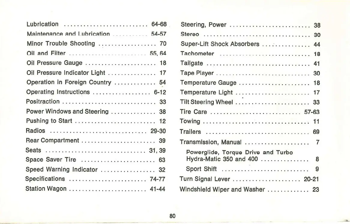 Page #86 background image