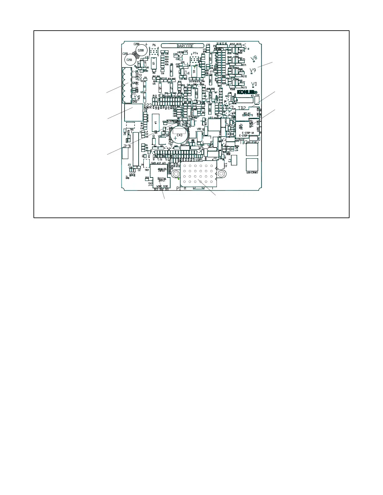 Page #32 background image
