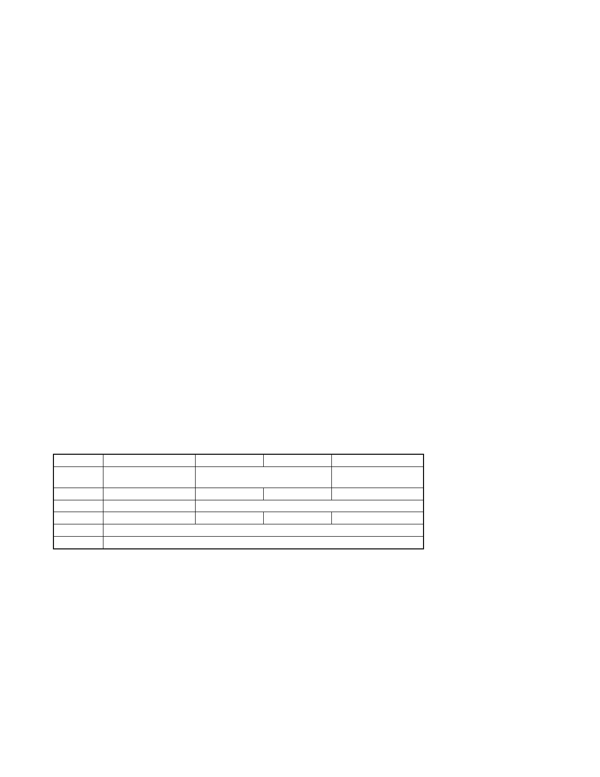 Page #86 background image