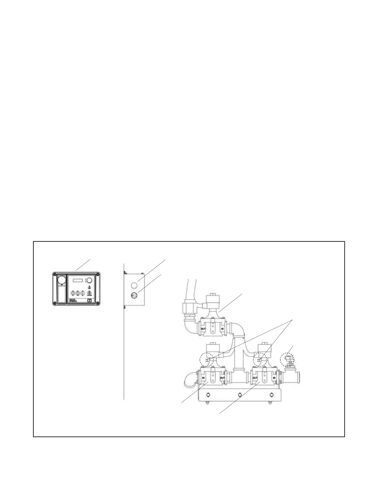 Page #92 background image