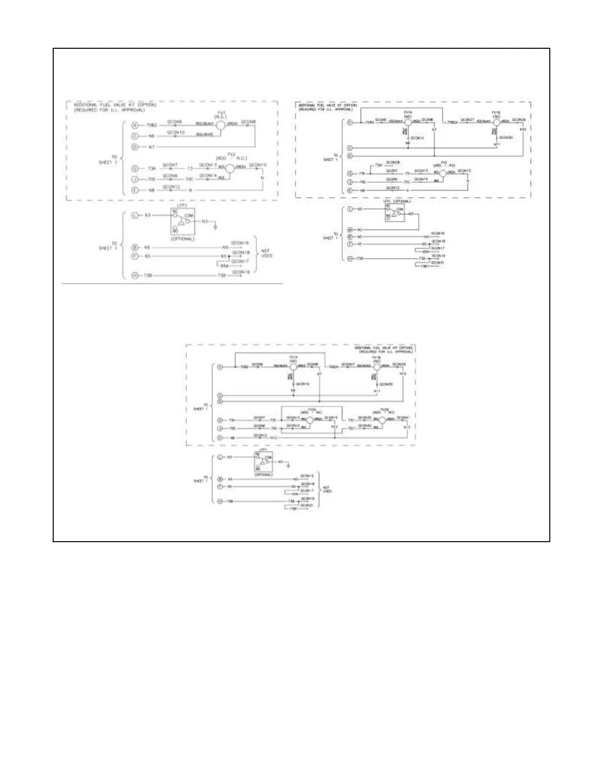 Page #97 background image