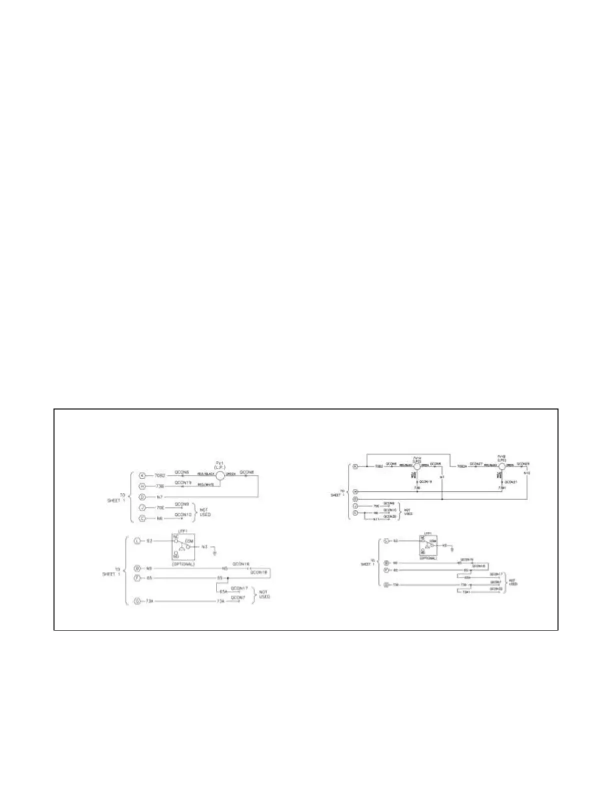 Page #98 background image