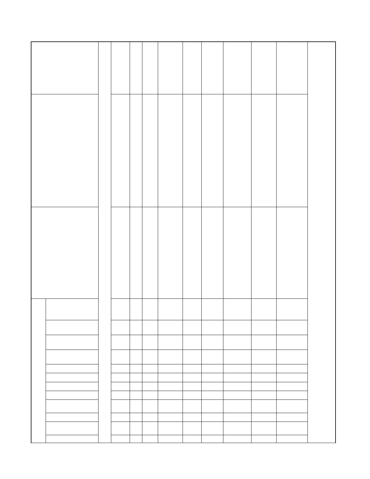 Page #114 background image