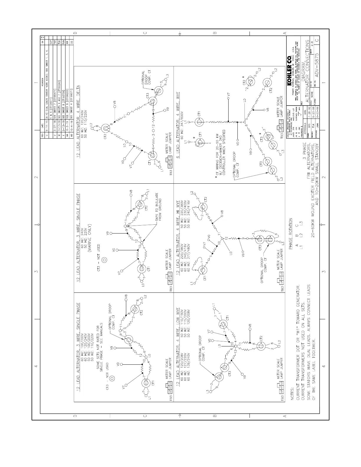 Page #125 background image