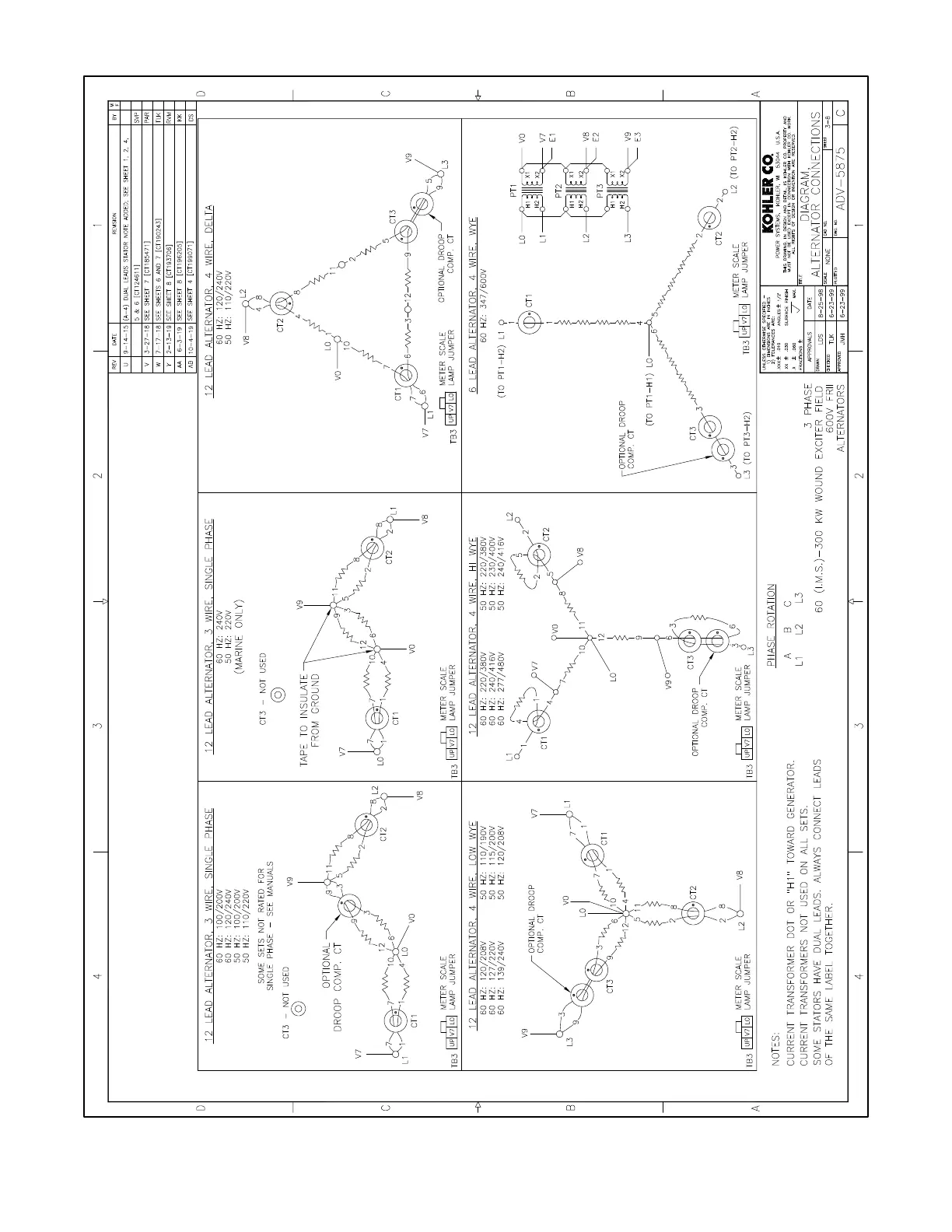 Page #126 background image
