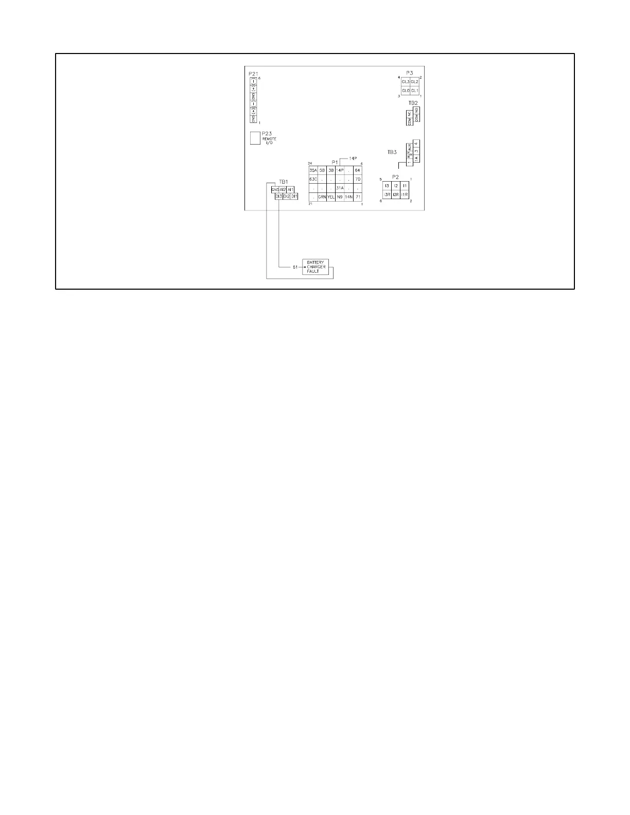 Page #131 background image