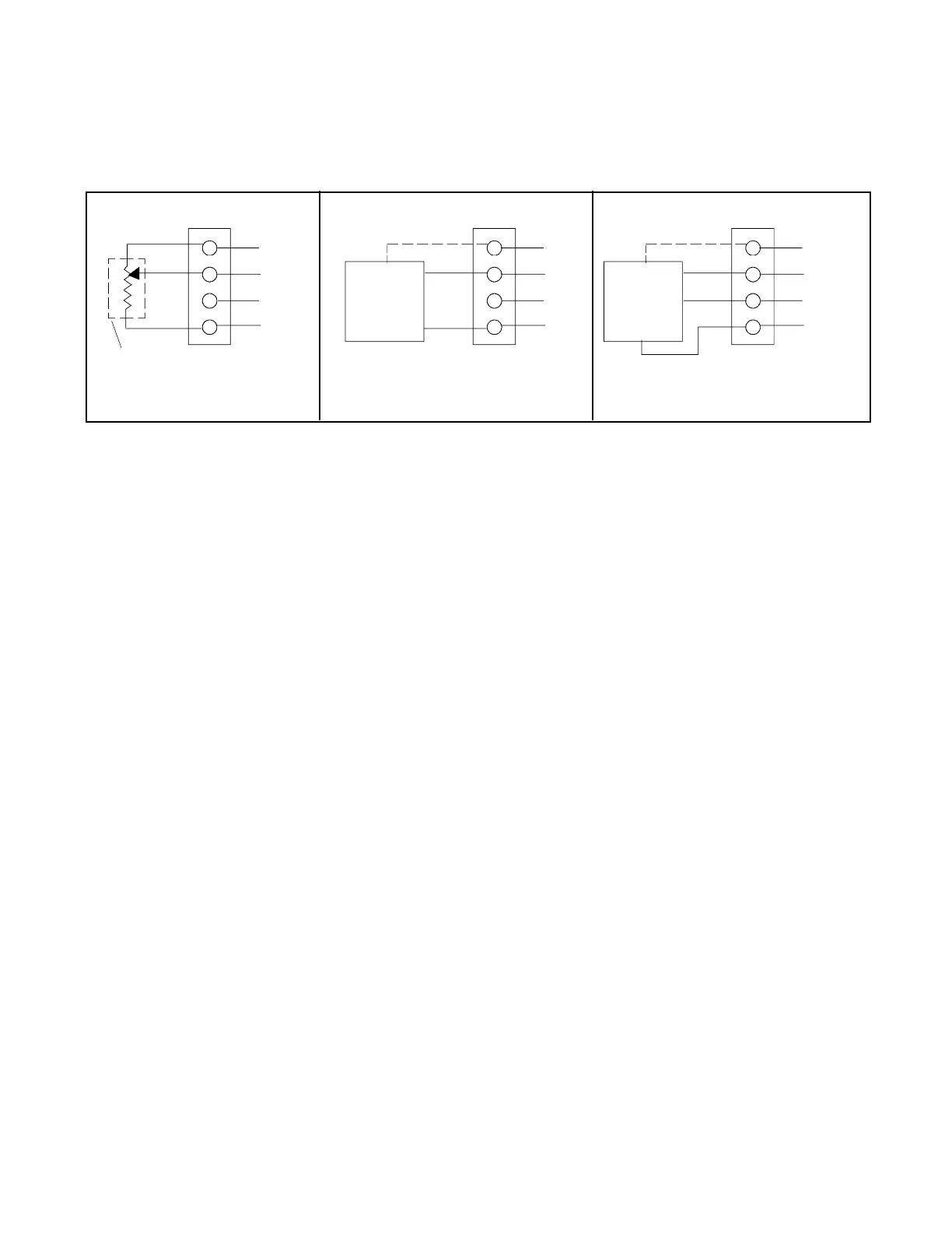Page #136 background image