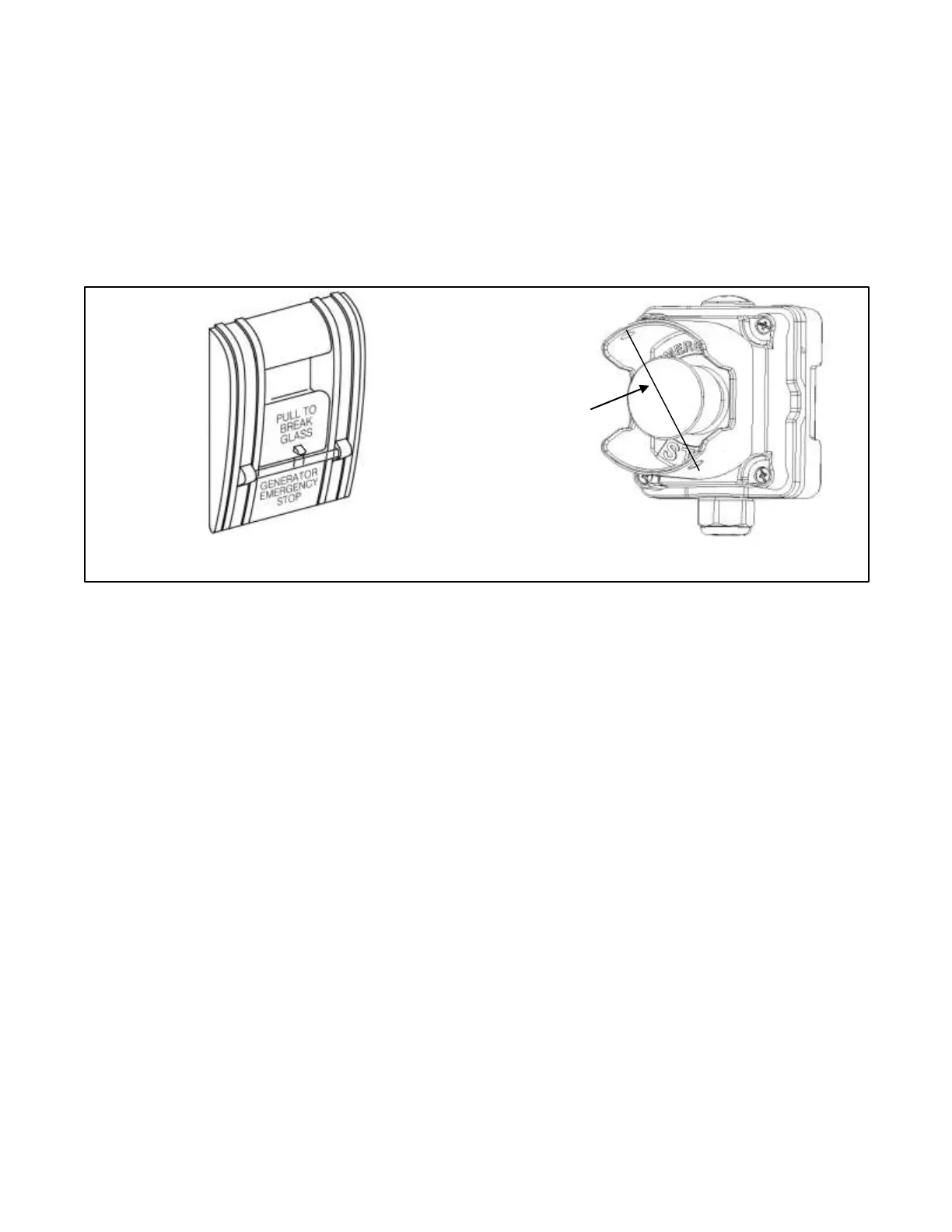 Page #143 background image