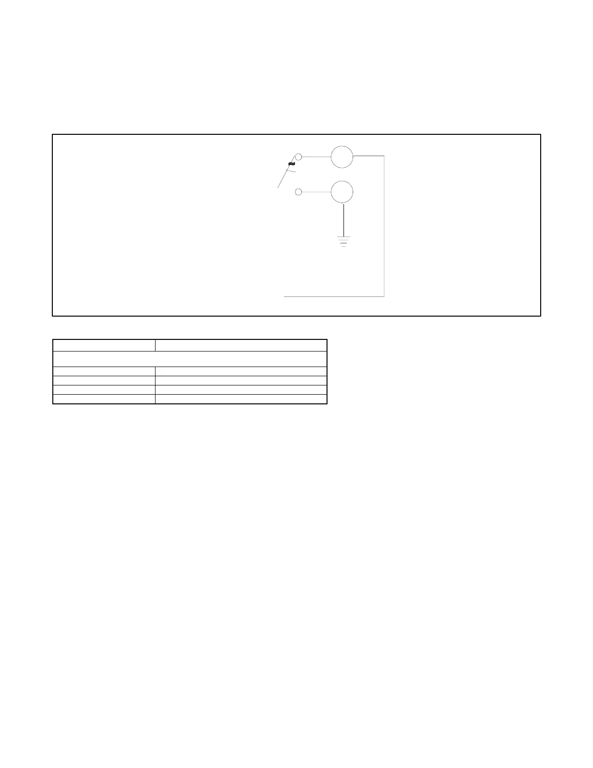 Page #144 background image