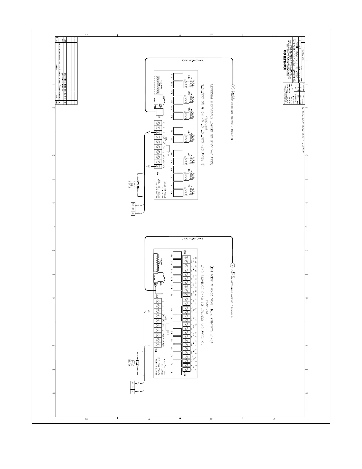 Page #154 background image