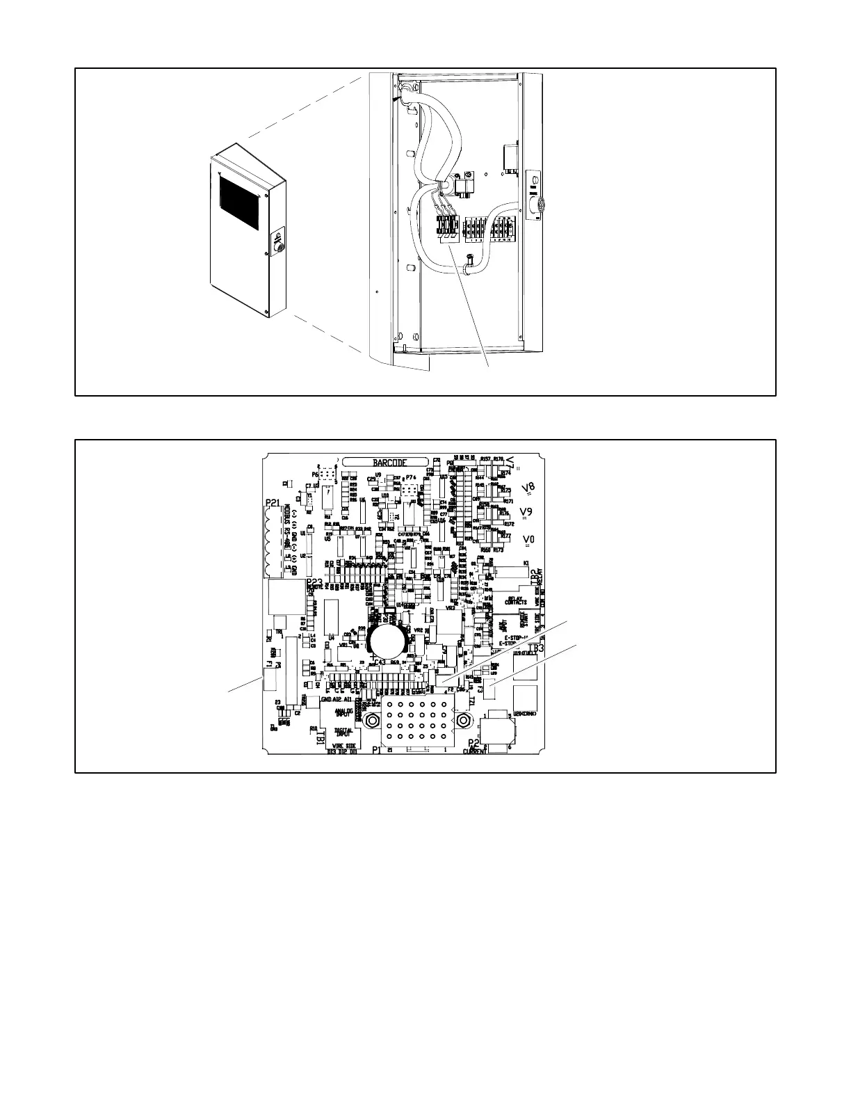 Page #34 background image
