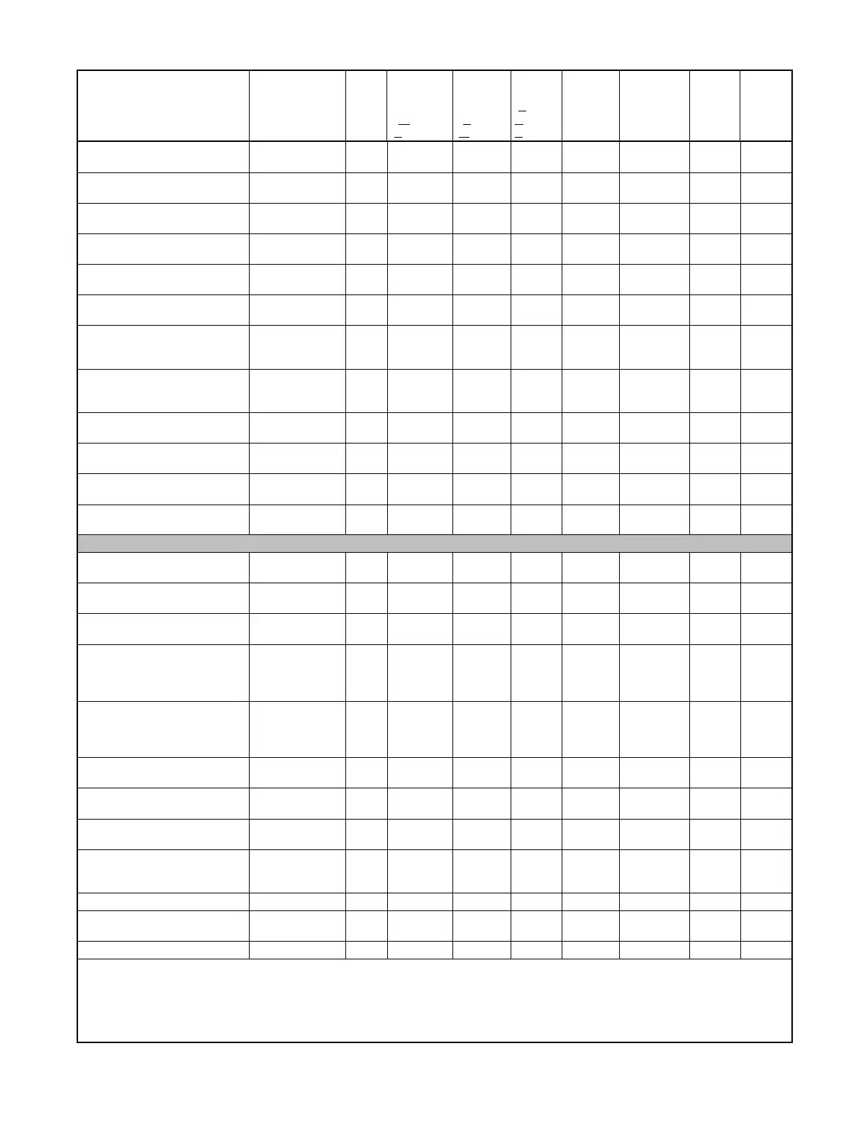 Page #36 background image