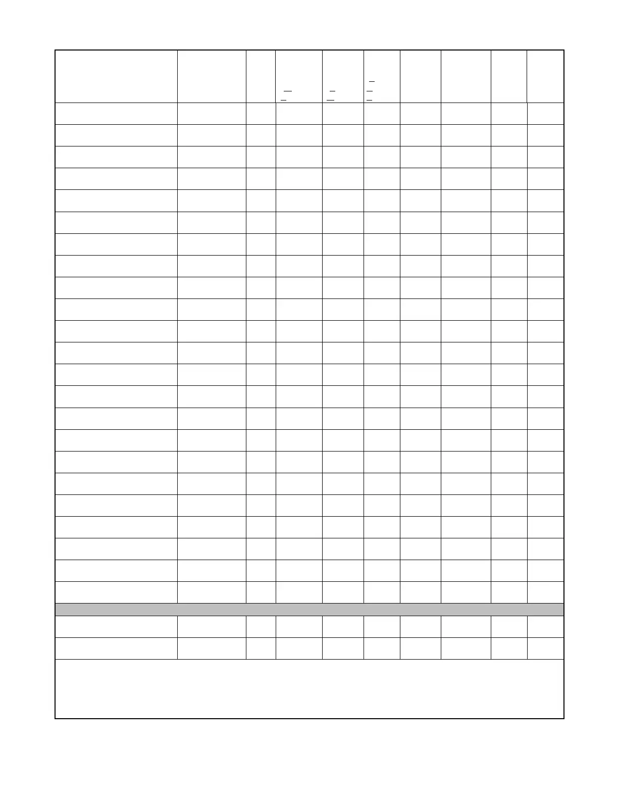 Page #37 background image