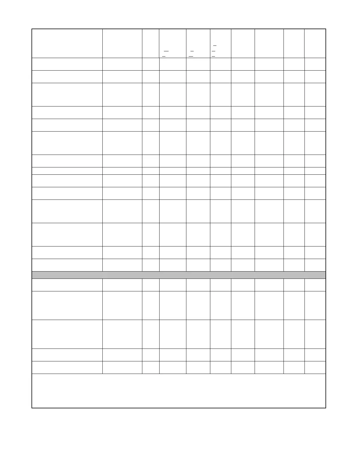 Page #38 background image