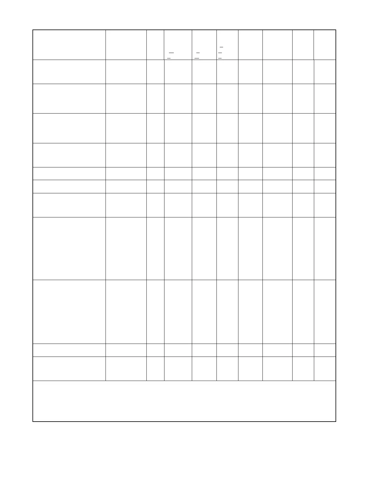 Page #39 background image