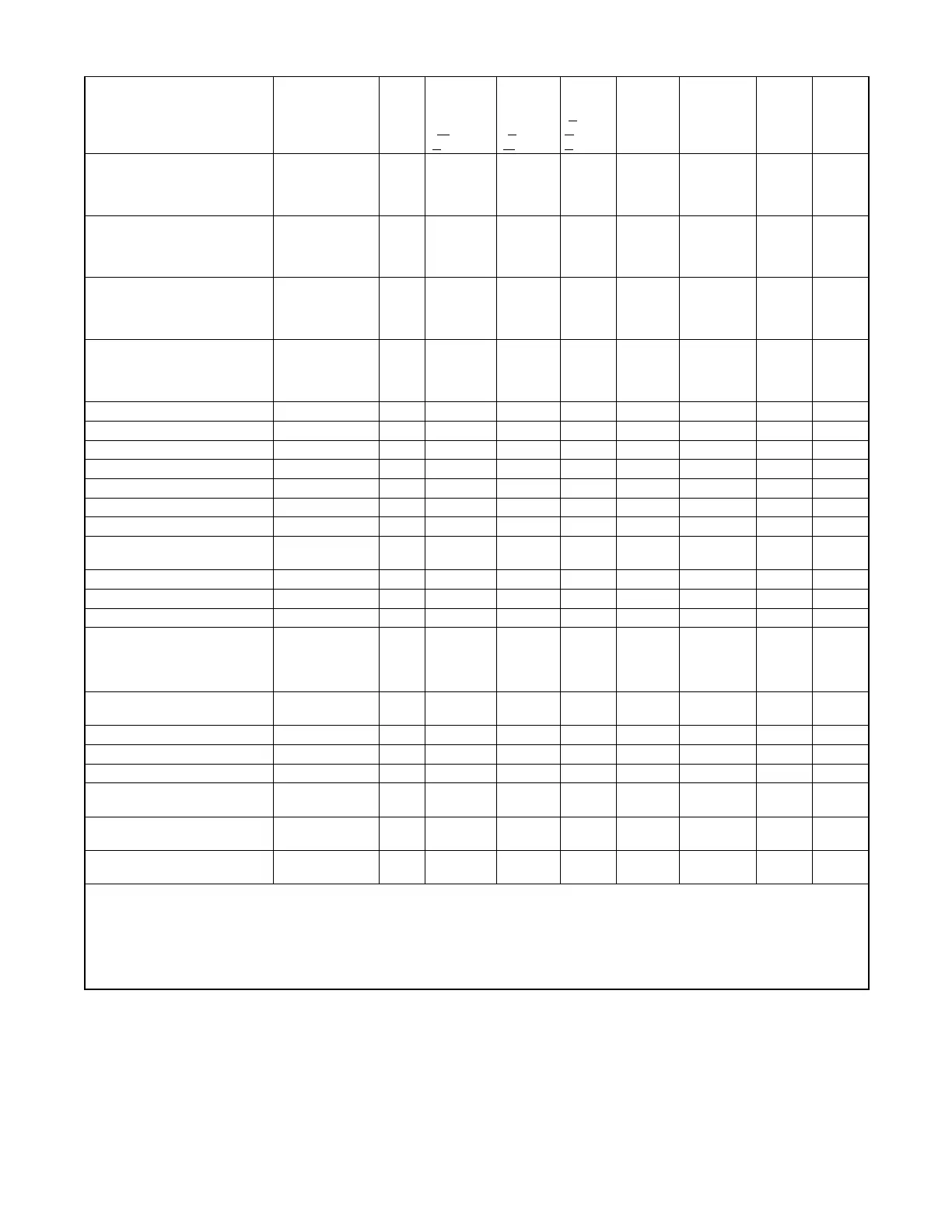 Page #40 background image