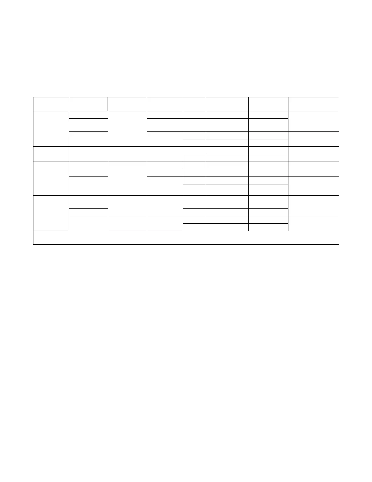 Page #45 background image
