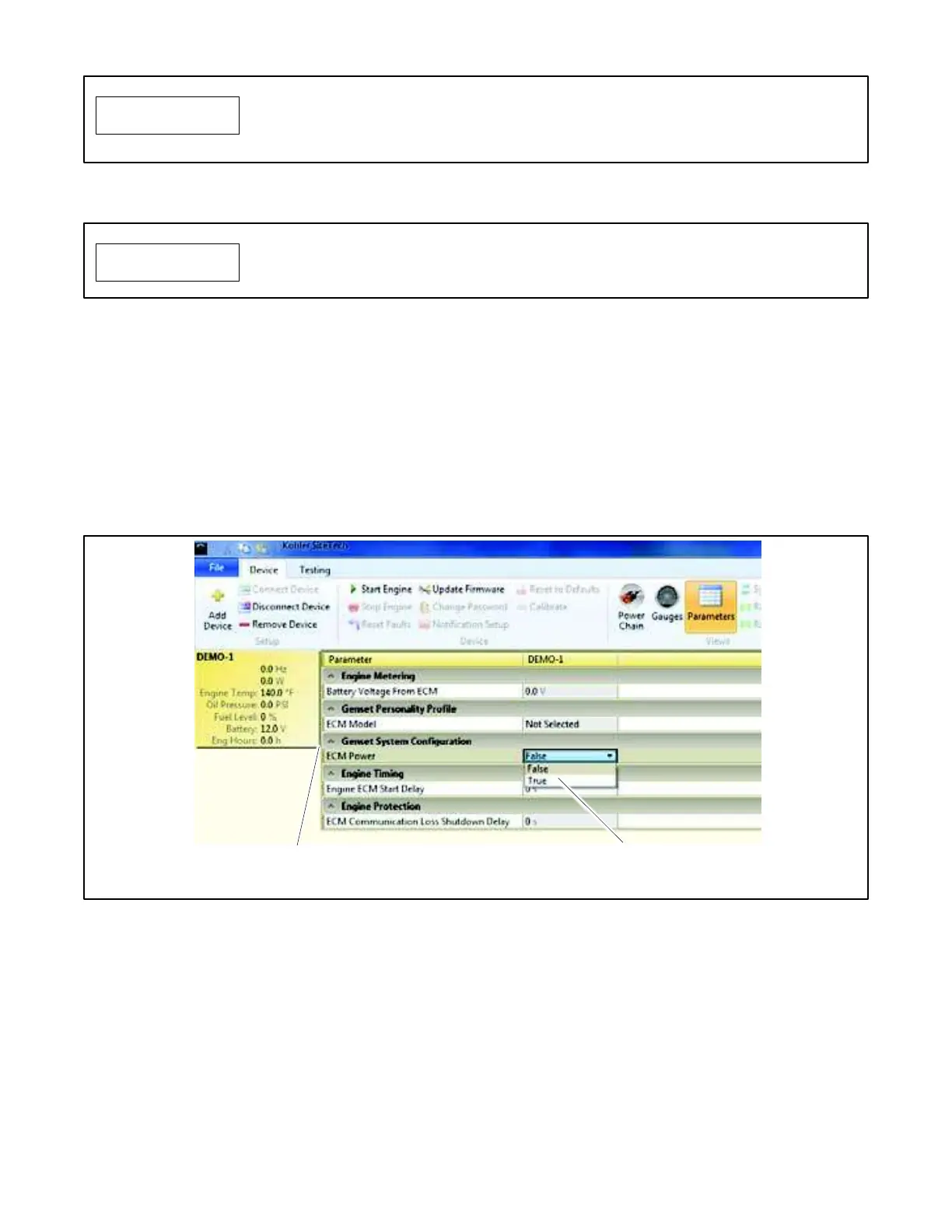Page #56 background image