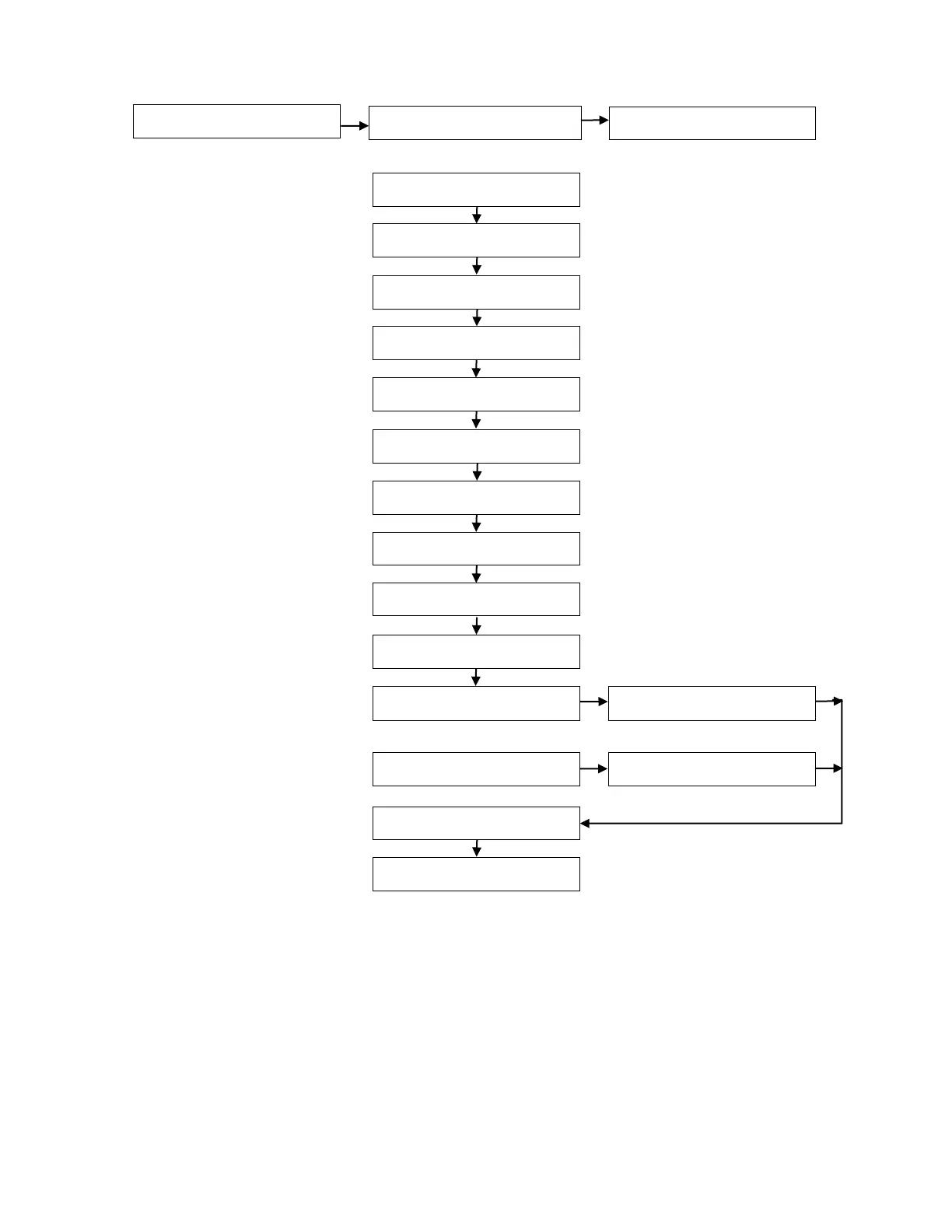 Page #69 background image