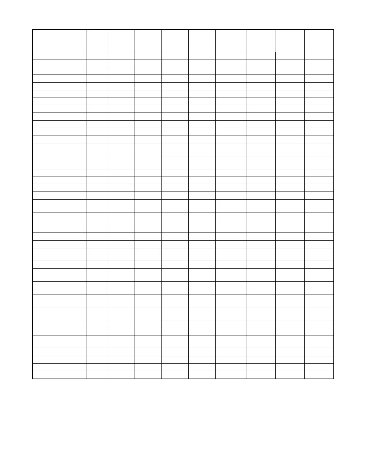 Page #74 background image
