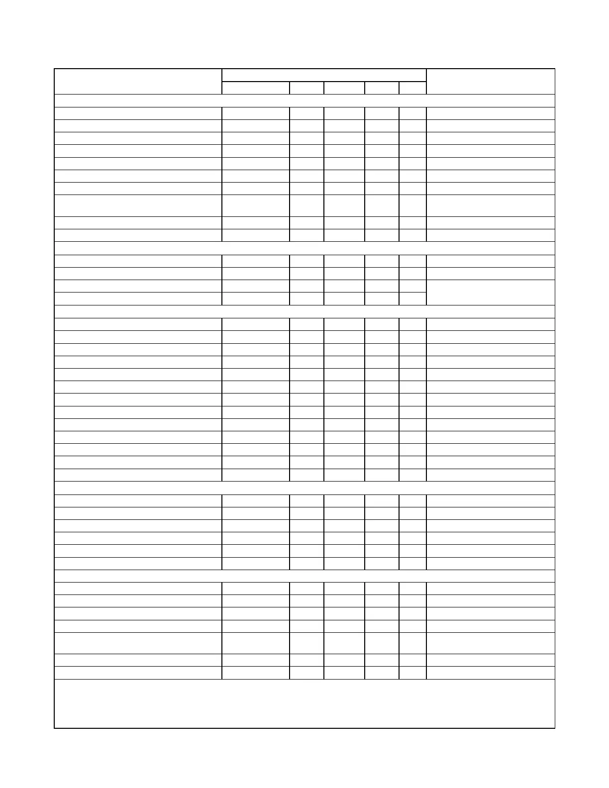 Page #80 background image