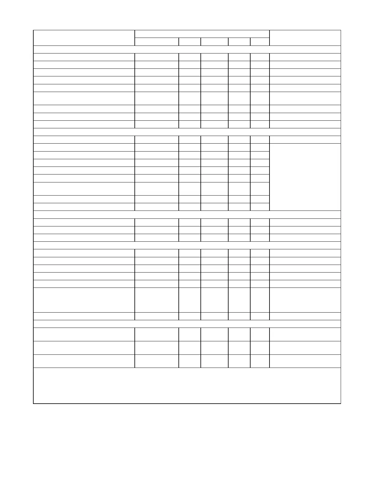 Page #81 background image