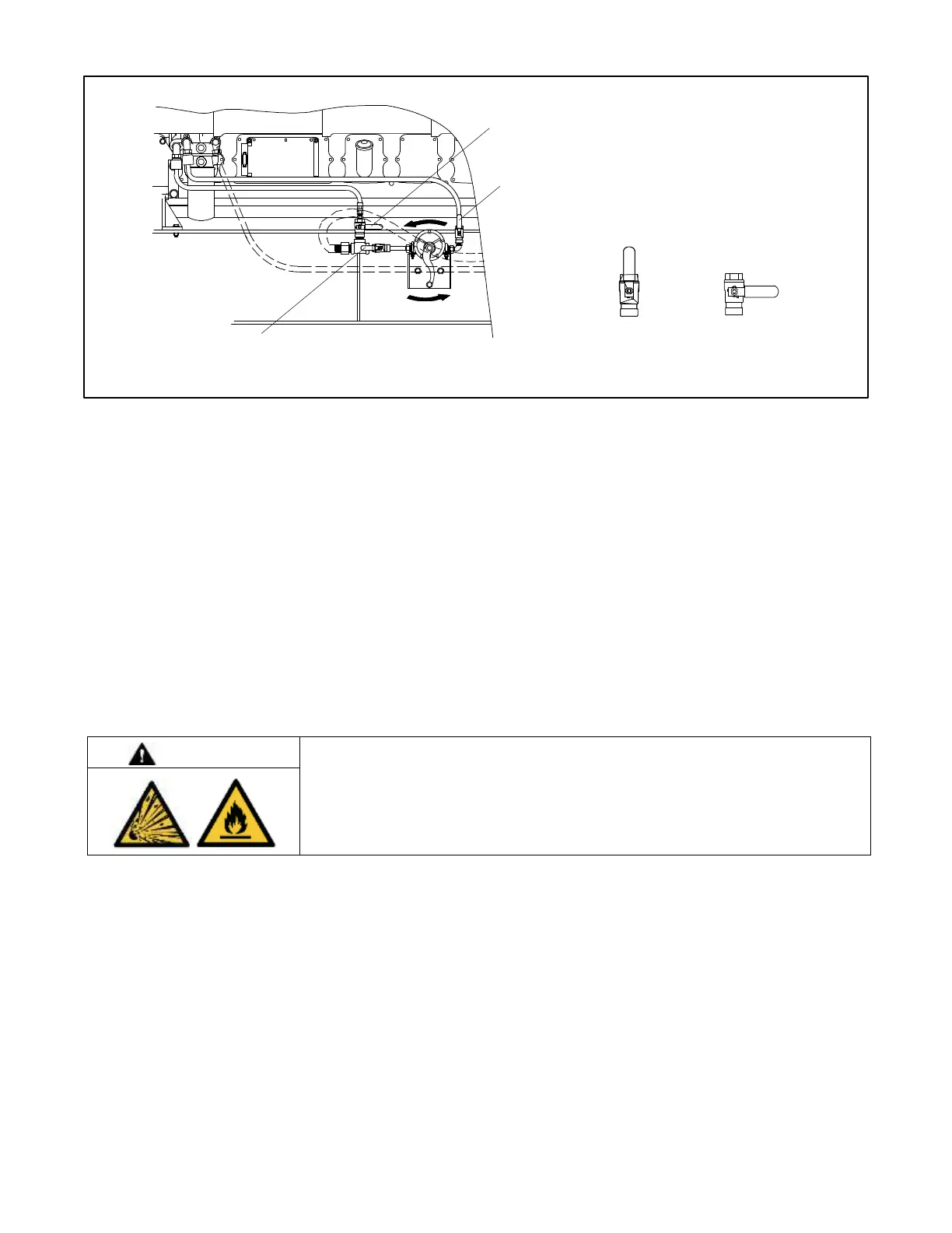 Page #83 background image