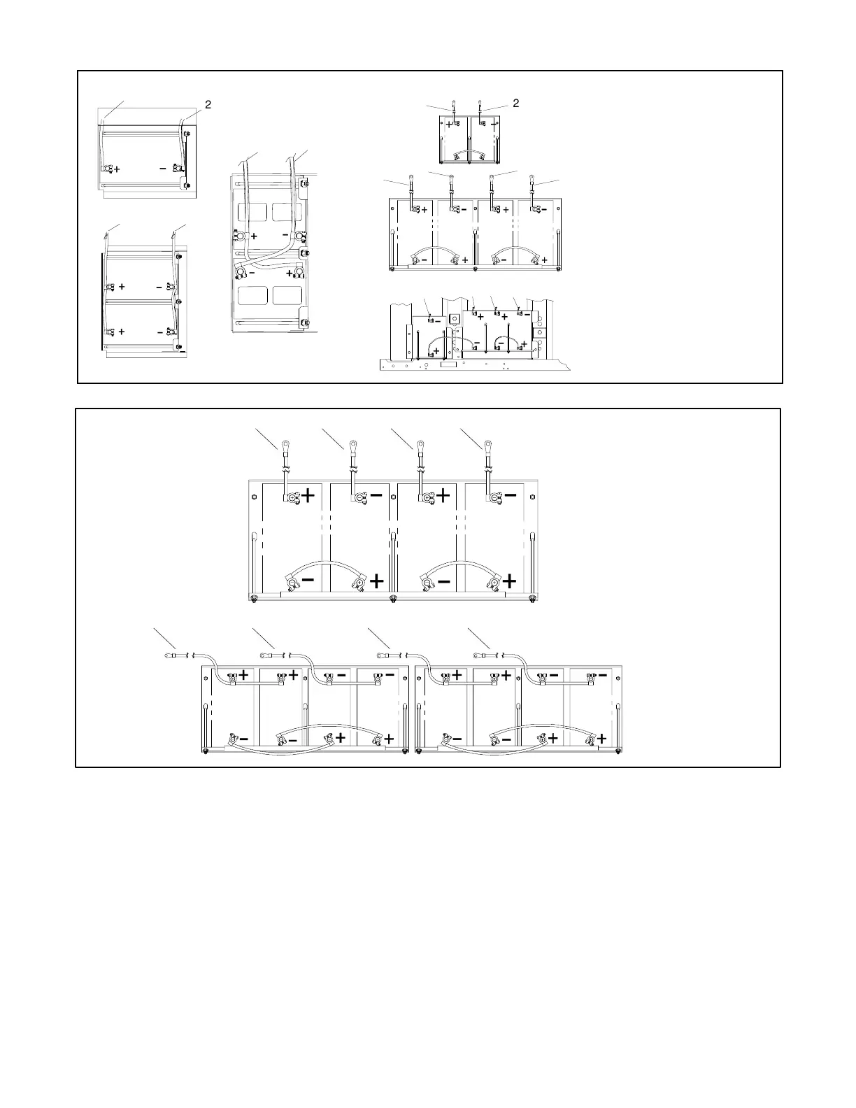 Page #105 background image