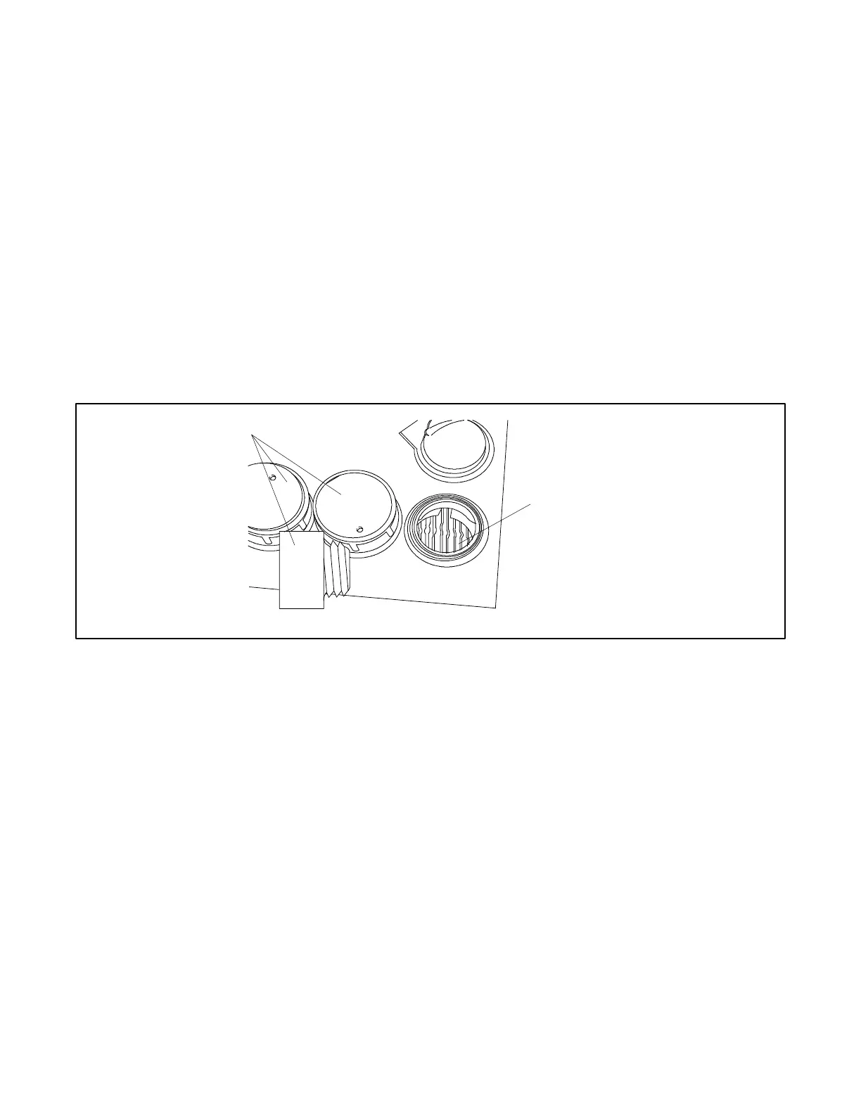 Page #106 background image