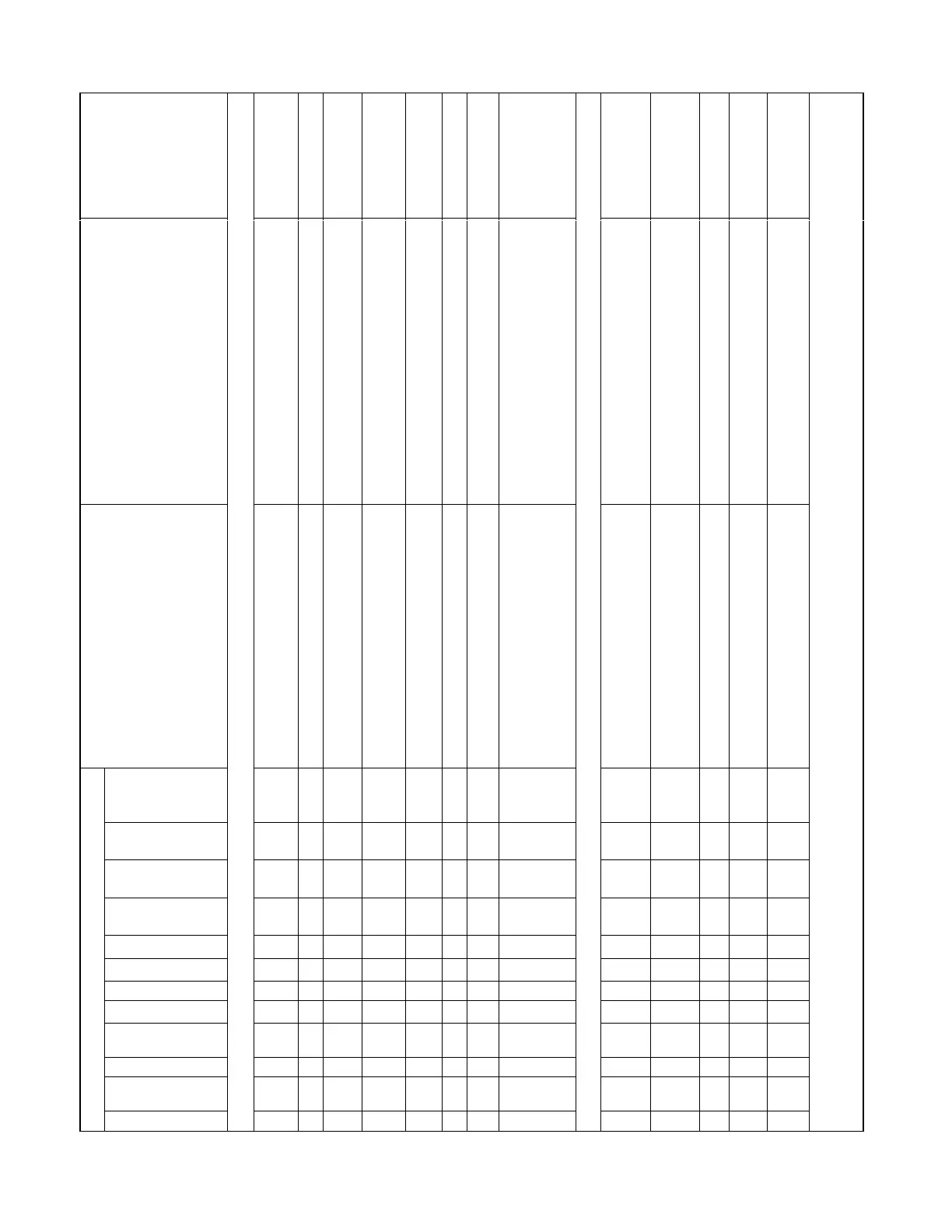 Page #115 background image