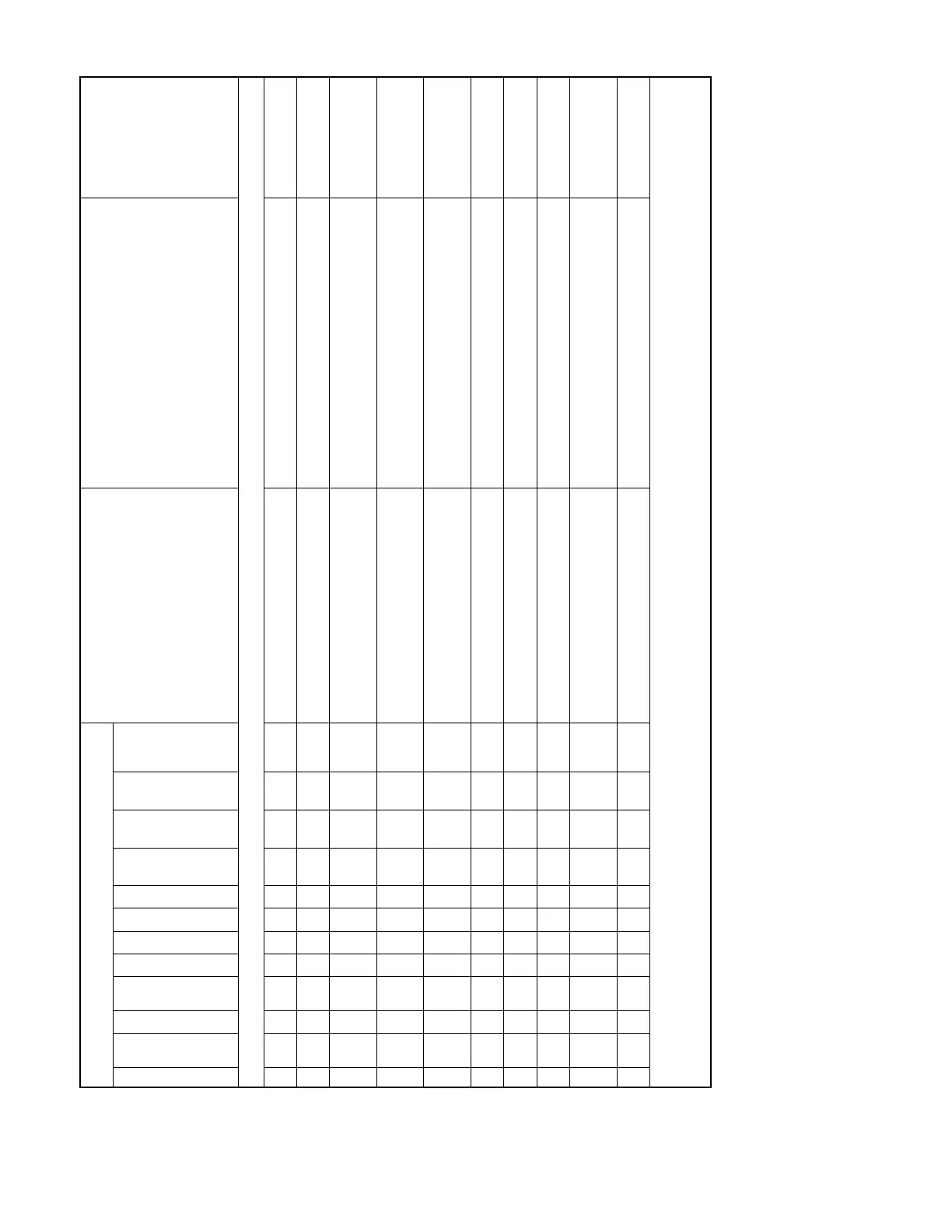 Page #116 background image