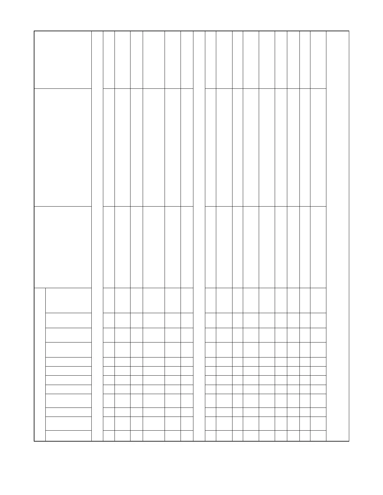 Page #117 background image