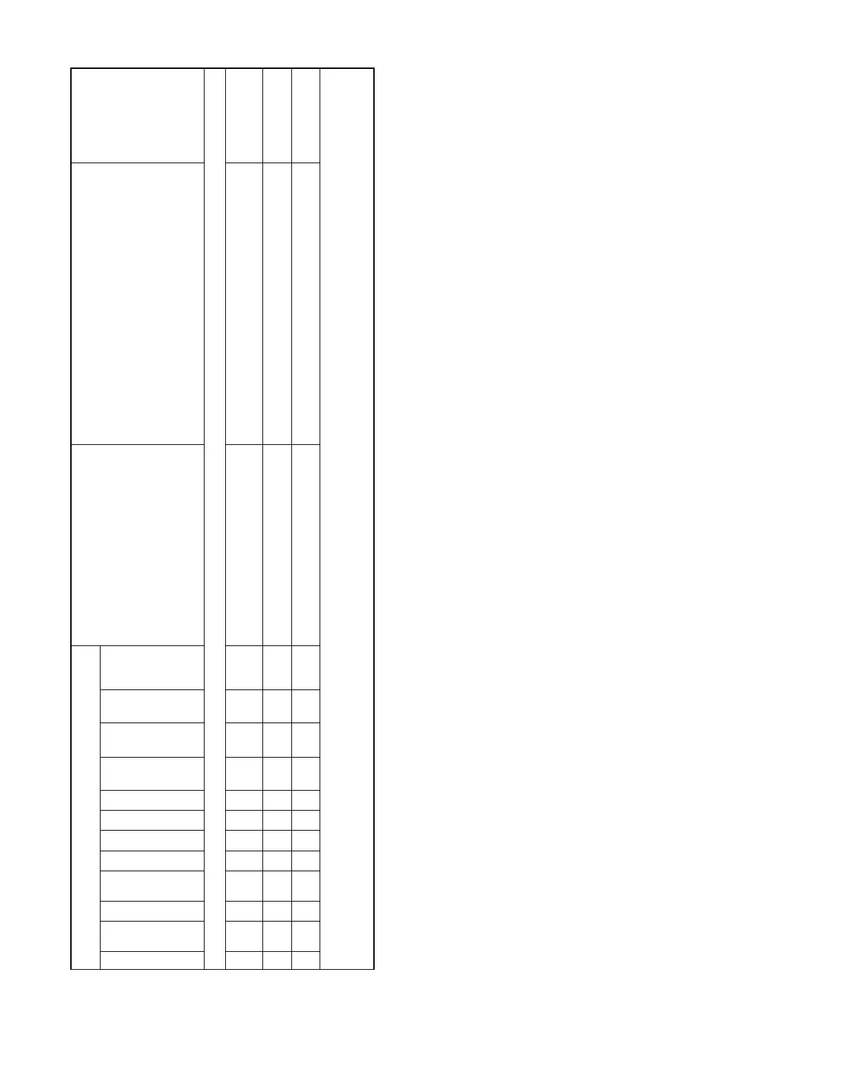 Page #118 background image