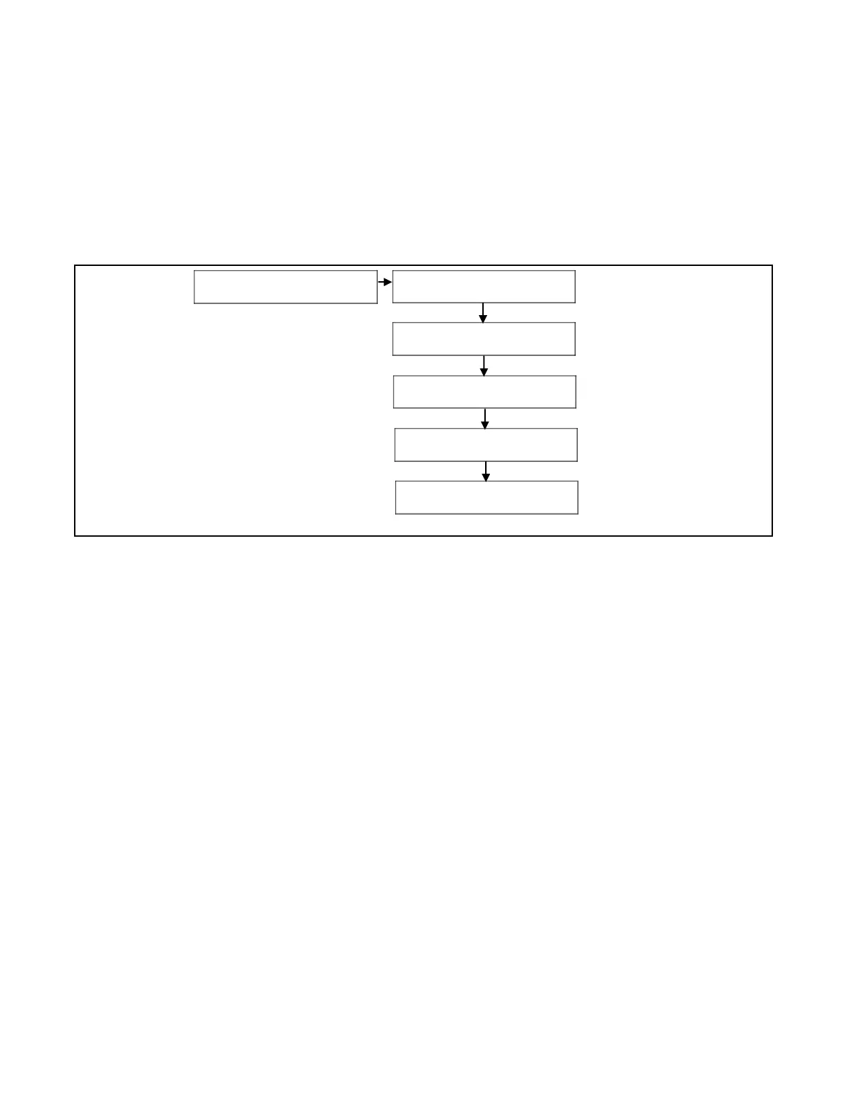 Page #122 background image